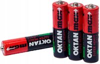 product-compare-59339488