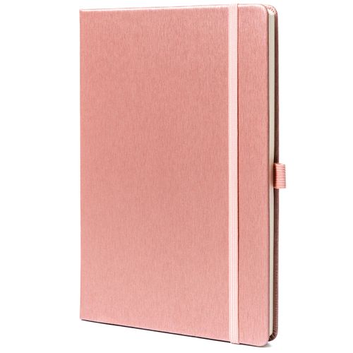 notes ptn not-6-ln-q2-8716 pink na Arena.pl