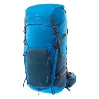 Plecak Elbrus Convoy 65 92800597680 65 L