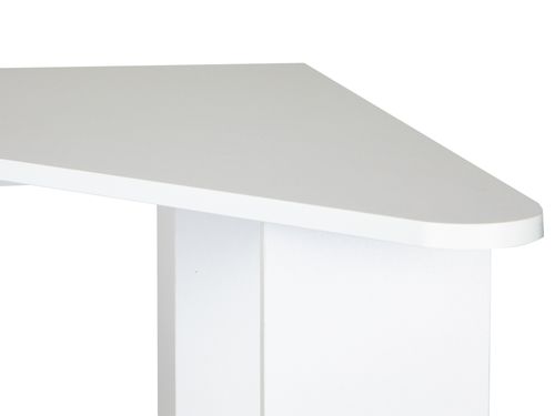 Biurko komputerowe narożne na Arena.pl