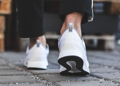 Nike Dualtone Racer (918227-103)41 na Arena.pl