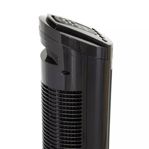 wentylator kolumnowy podłogowy z pilotem klausberg kb-7470 na Arena.pl