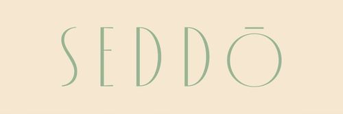 Wycieraczka mata do butów pod drzwi prążkowana szara zewnętrzna 120 x 180cm na Arena.pl