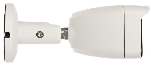 KAMERA APTI-AI504CA2-28W na Arena.pl