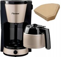 product-compare-60930573