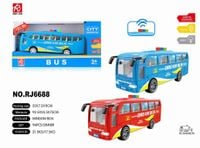 Pojazd Do Zabawy Ciężarówka Samochód Transportowy Auto Starannie Wykonany