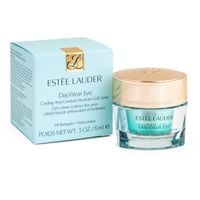estee lauder daywear eye colling anti-oxidant moisture gel creme 15ml