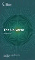 The Universe