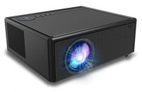 Projektor ART X7PRO Full HD (1920 x 1080), 600 ANSI lumen