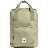 Plecak adidas Prime IX6564 N/A