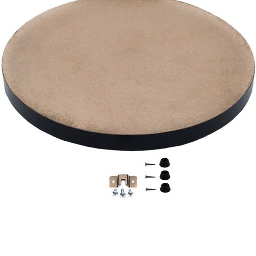 Dart Sizalowy MASTER Grader 45 cm na Arena.pl