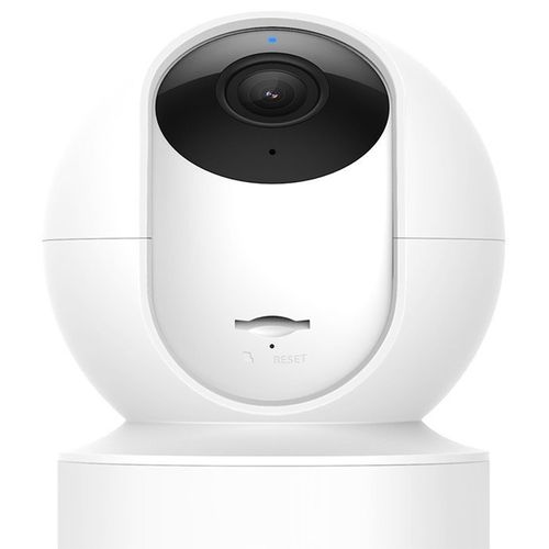 Kamera IMILAB Home Security Camera Basic na Arena.pl