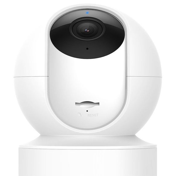 Kamera IMILAB Home Security Camera Basic zdjęcie 3