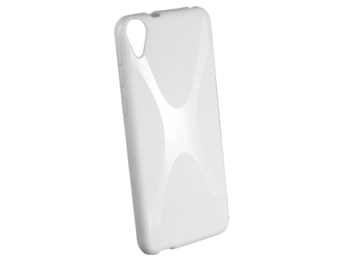 Etui X-SHAPE do HTC Desire 820 na Arena.pl