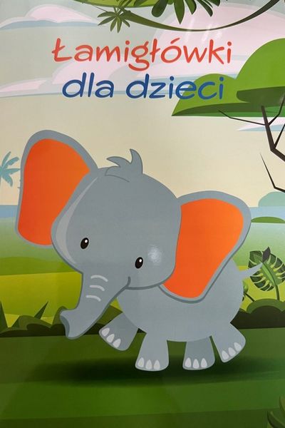 Tasectan 500 mg dla dzieci 15 kapsułek zdjęcie 3