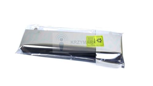 BATERIA DELL LATITUDE E6400 E6410 E6500 E6510 FV na Arena.pl