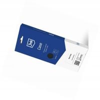 Etui 3MK Matt Case Motorola Moto G24 Power pokrowiec matowe antyodciskowe