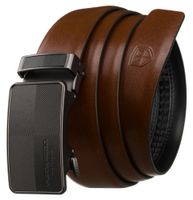 peterson pasek sk automat ptn a011-105 brown