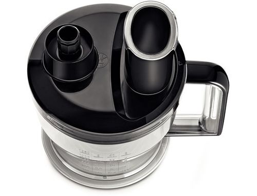 Bosch Blender ręczny                MSM 88190 na Arena.pl