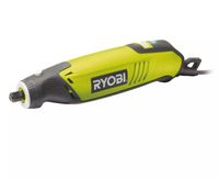 SZLIFIERKA PROSTA EHT150V 150W + 115 AKC. - TT5133000754