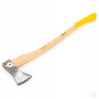 Siekiera Reńska Gold 1600 g FW201608