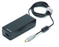 Lenovo Thinkpad 90W AC-Adaptor