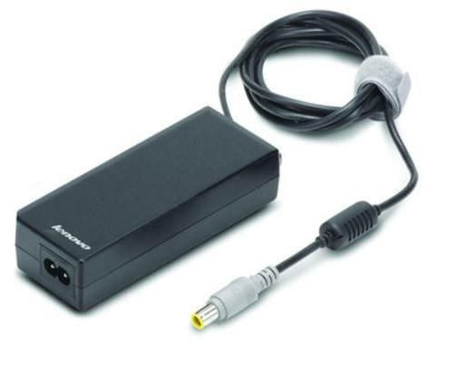 Lenovo Thinkpad 90W AC-Adaptor zdjęcie 1