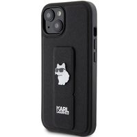 karl lagerfeld klhcp15mgsachpk iphone 15 plus / 14 plus 6.7