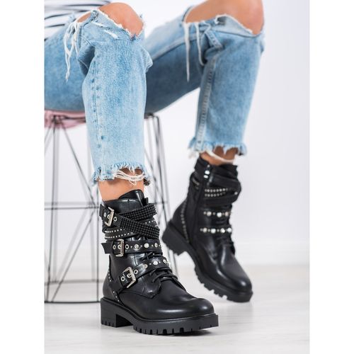 Zdobione Workery r.37 na Arena.pl