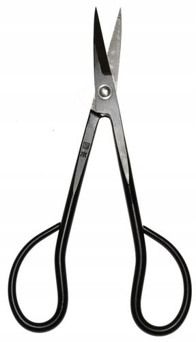 NOŻYCE DO BONSAI na Arena.pl