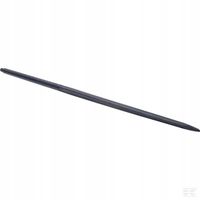 Ząb Ładowacza, Prosty, Profil Gwiazda 35x1200 mm