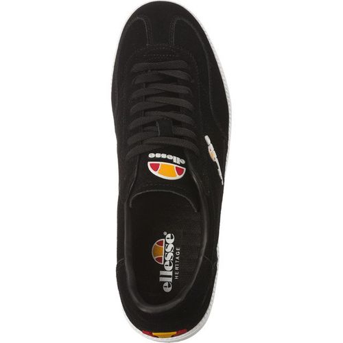 Ellesse CALCIO CUPSOLE r.44 na Arena.pl