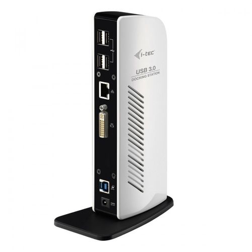 USB 3.0 HD Video Stacja Dokująca na Arena.pl