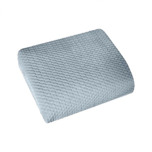 CHON/SUSANA 200X220 STAL na Arena.pl