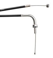 Linka gazu CEDRUS dmuchawa DM01 070103