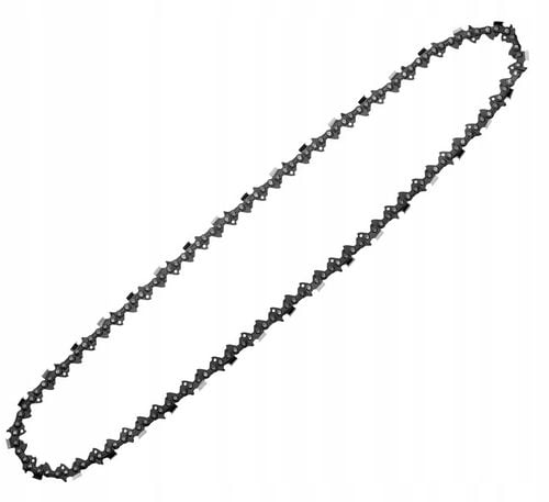 Łańcuch do pilarki spalinowej GRAPHITE 58G952-71 na Arena.pl