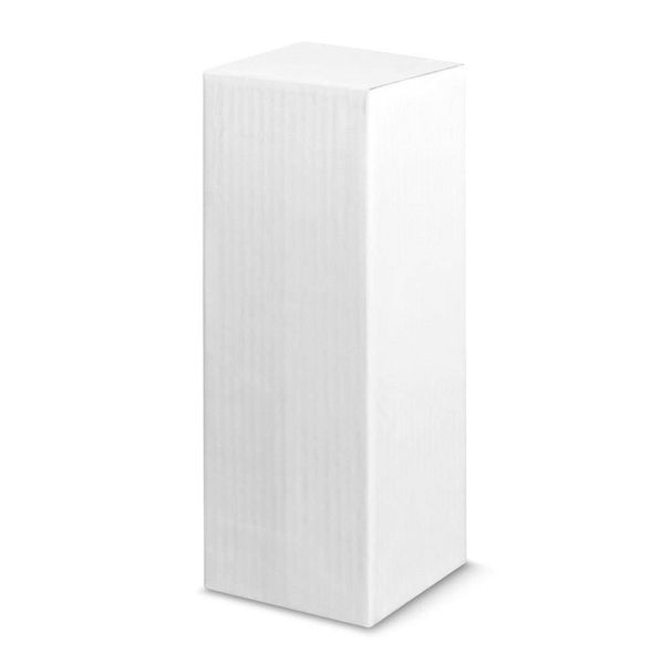 Butelka sportowa 400 ml zdjęcie 3
