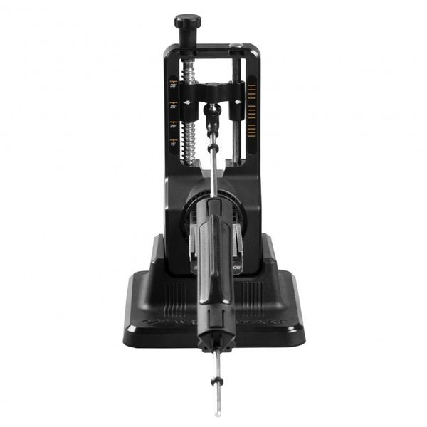 Work Sharp Ostrzałka Precision Adjust Diamentowa Stabilizator do Noży zdjęcie 11