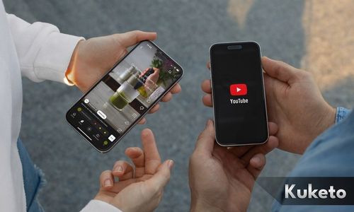 SPIENIACZ DO MLEKA ELEKTRYCZNY RĘCZNY MINI MIKSER UBIJACZ KAWY Z na Arena.pl