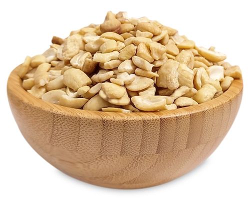 Orzechy Nerkowca KAWAŁKI, Nerkowce- 1kg- MIGOgroup na Arena.pl