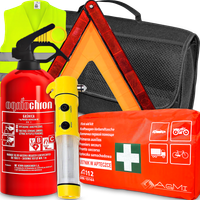 product-compare-61526964