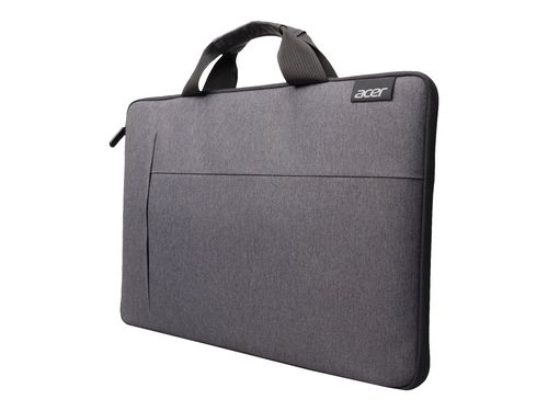 Acer ABG233 Notebook Case | Acer na Arena.pl