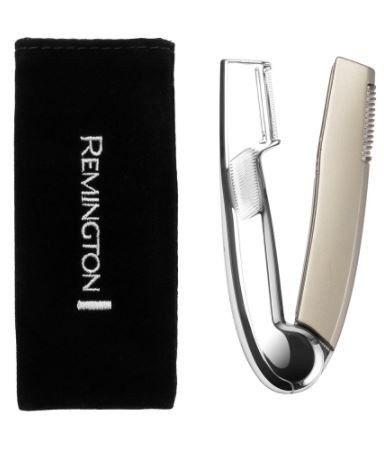 Trymer do brody MPT1000 na Arena.pl