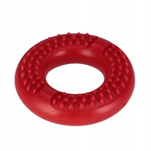 zabawka dla psa dysk 13,8cm trik 0705 na Arena.pl