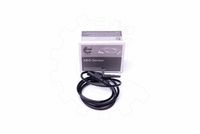 Czujnik ABS IVECO DAILY V 2011 2012 2013 2014