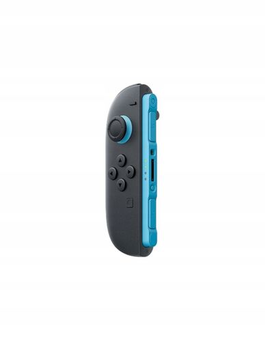 Pad Nintendo Joy-Con 2 (L) Light Blue na Arena.pl