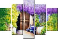 product-compare-58697235