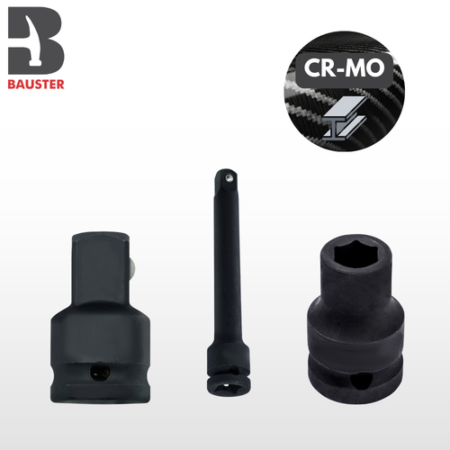 REDUKCJA UDAROWA 1" (F) NA 3'4" (M) CR-MO na Arena.pl