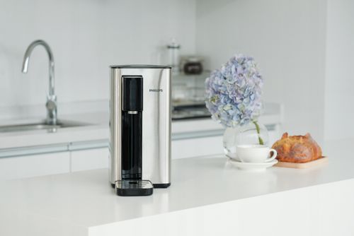 Dyspenser do wody PHILIPS ADD5906S/10 na Arena.pl