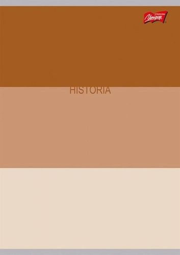 Komplet zeszytów przedmiotowych z ściągą Unipap A5 60k Color Stripes na Arena.pl